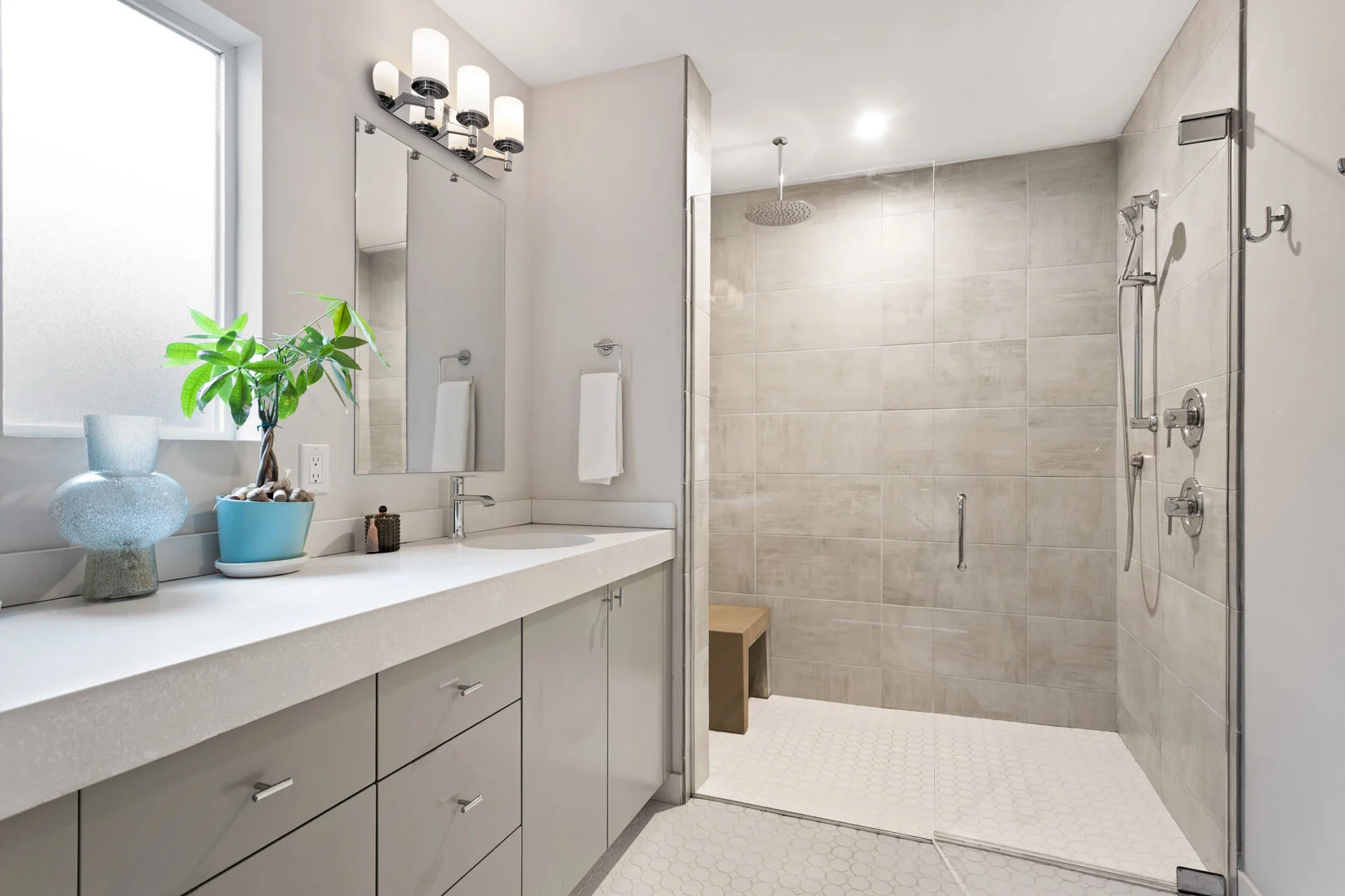 Acacia House - Image 15